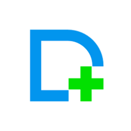 ҽѧ������ƽ̨v2.6.20 ��׿��