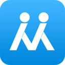 �������ƽ̨v5.0.4 ��׿�ٷ���