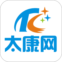 ̫����appv5.3.5 ��׿��