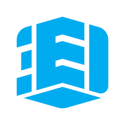 �ֻ��������ѯappv3.1.8 ��׿��