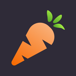 ܲappv7.1.2׿