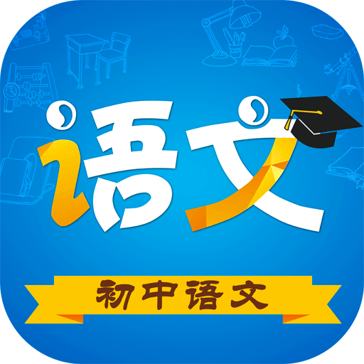 ĵӰαv8.3.3׿