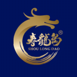 ��������ѡappv1.2.2��׿��