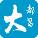 �󶼲�appv5.4.2 ��׿��