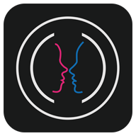 ڶappv1.2.2׿