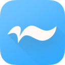 v5.4.2 ׿