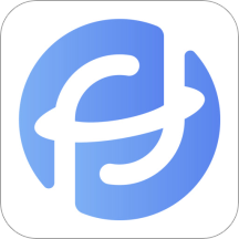 ٷv2.2.4 °