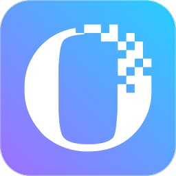 officev3.1.2541.1  ׿