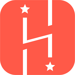 �Ƕ�������v2.1.6 ��׿��