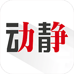ݹ㲥̨ٷŶAPPv6.1.14