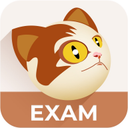 èappv1.9.3 ׿