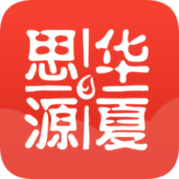 ˼Դappv3.5.4 ٷ