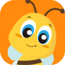 ݻӢv2.1.5 ׿°