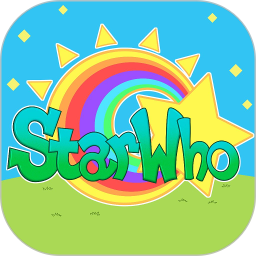 starwho�ٶ�Ӣ��v2.3 ��׿��
