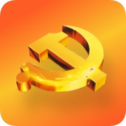 Сרǹƽ̨v1.0.1 ׿