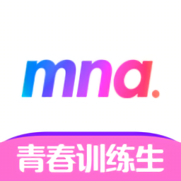 MNAżѧԺv2.2.6 ׿