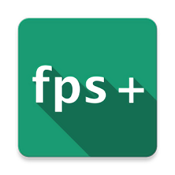 ��֡��+v1.9.2 ��׿��