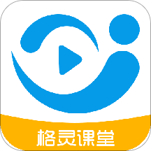 רҵv3.6.6׿