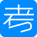 appv2.2.3 ٷ׿