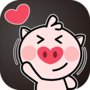 Ľv3.0.0 ׿