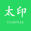 ̫ӡ����appv1.9.0 ��׿��