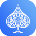 Ҷ˹ѧappv1.0.2 ׿