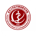 ҽ΢appv1.1.0 ٷ