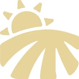ʱappv4.5.5.1 ׿°