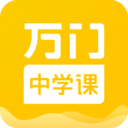 ѧappv7.4.3 ׿