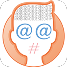 ΢����֤(��������)v4.1.3 ���°�