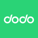 ������ְ�ٷ���v2.2.0 ��׿��