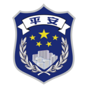 ƽ������v3.0.0 ��׿��