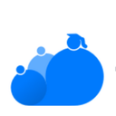 ѧappv1.2.22 ׿