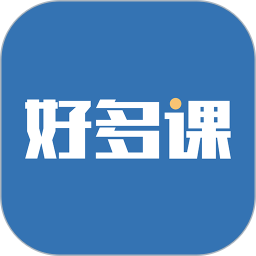 öιٷѰv2.9.65 ׿
