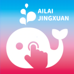 ������ѡ�ֻ���v1.1 ��׿��