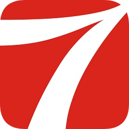 ��������ɼ���ѯ2021v2.0.5