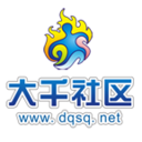 ��ǧ����appv5.1.4 ��׿��