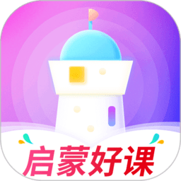 ������С����app�ٷ���v2.39.0 ��׿��