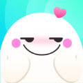 appv1.3.1׿