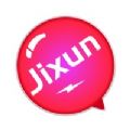 Ѷappv1.0.3׿