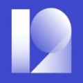 С��MIX FOLD MIUIˢ����v12.0.10��׿��