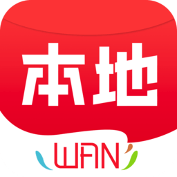 �������Ż�����v1.1.90 ��׿��