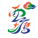 ��������appv10.0.3 ��׿���°�