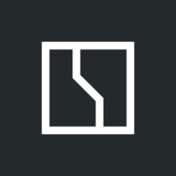 zeekr�����ٷ���v1.0.2 ���°�