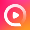 Ƶappٷv1.0.0׿