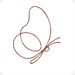ӰѰv5.1.9°
