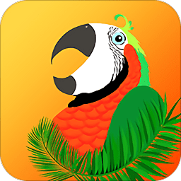 ˵Ӣappv2.3.0 ׿