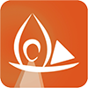 ƺӰTVѰv2.9.2