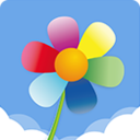 �÷���v4.3.7 ��׿��