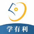 ѧappv1.0.0׿